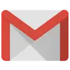 mail image